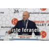 Turkish Siyaset (mys2pxtdb4)