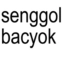 Anomali singkat ngamok (7cmy5z3pnh)