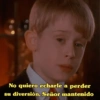 Mi pobre angelito ❄️ (s2gzwvtcrh)