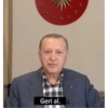 Turkish Siyaset (7n3xkfzgct)