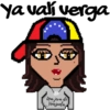 UJDV 1 (sx3bgkh4td)