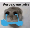 Stickers pa la banda 👍 (5mzbgvdh9s)
