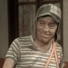 Chaves e Chapolin memes  (4g7q2khb85)
