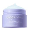 Skincare 🪄 (v9fwcrzqp5)
