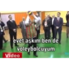 Turkish Siyaset (gbvz62kspn)