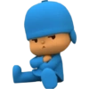 Pocoyo Ngambek 😠😤 (nypg9dh4z7)