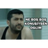 ملل سيفير بير