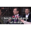 Turkish Siyaset (vjfgbcw7rs)