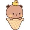 Bubu Dudu (cgq5nbt7s8)