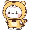 Bubu Dudu (x69tfqr7hg)