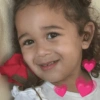 REAÇÕES DA CECÍLIA 👧🏻 (kg9v7354sr)