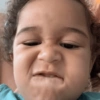 REAÇÕES DA CECÍLIA 👧🏻 (bxsdztrjqk)