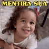 REAÇÕES DA CECÍLIA 👧🏻 (hbmqr9xykg)