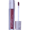 Makeup wardah lipstick 1 (ngtxfvcqs5)