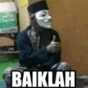 Meme islam😇🙏🏻 (sfqrmzywxj)