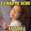 REAÇÕES DA CECÍLIA 👧🏻 (xkr3yf2wpb)