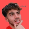 FEDE VIGEVANI 2 (7knvxj5qrz)