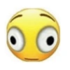 نظرة محرجة