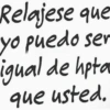 👩🏻‍💻💭 Frases | Textos 5 👨🏻‍💻💭 (z26bdrq9vg)