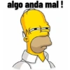 Homero (g7x5w9rs8k)