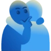 إيموجي العناق 🫂 (7njsdm548f)