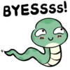 StickSnake (m46gt9n7qs)