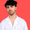 FEDE VIGEVANI 2 (5xgmbspwzy)