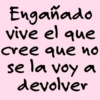 👩🏻‍💻💭 Frases | Textos 5 👨🏻‍💻💭 (r4kgxc7y3d)