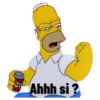 Homero (yqjc8z32nd)