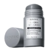 Skincare 🪄 (c5gh2qwz8v)