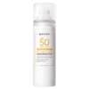 Skincare 🪄 (9f7t3q2vz5)