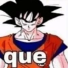 🐉Dragon Ball shitpost #3