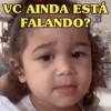 REAÇÕES DA CECÍLIA 👧🏻 (gsvry9djw7)