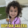 REAÇÕES DA CECÍLIA 👧🏻 (7wgkxzr2jp)