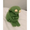 El de los Muppets 🤑🐸 (pbxrgj79vt)