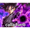 🐉Dragon Ball shitpost #3