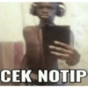 Meme Jomok (2) (fc9wzbp5tm)