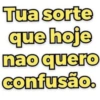 Frases boas 🔥 (3qhtpj9gn4)