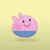 🐷 جورج بايغ (nypz3594mw)