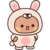 Bubu Dudu (rc4bswmn2d)