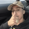 NINO ABRAVANEL 👉😬👈 (m3w2qpg5y6)