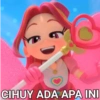 MEME RAINBOW BARU (3fg5md89y6)