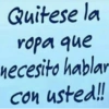 👩🏻‍💻💭 Frases | Textos 5 👨🏻‍💻💭 (hj2kzr7v8p)