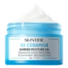 Skincare 🪄 (jh8wtm4qnc)
