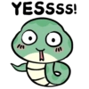 StickSnake (p59vkms4qw)