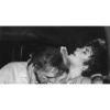 شغف في السيارة