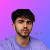 FEDE VIGEVANI 2 (khwxbtsqyn)