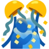 إيموجي العناق 🫂 (2w74gxhksq)