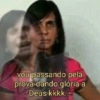 Reações mais usadas (6s5tnwmfv4)