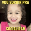 REAÇÕES DA CECÍLIA 👧🏻 (7tyxmj8fb2)